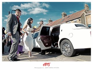 Asian Wedding Photography and Videography
